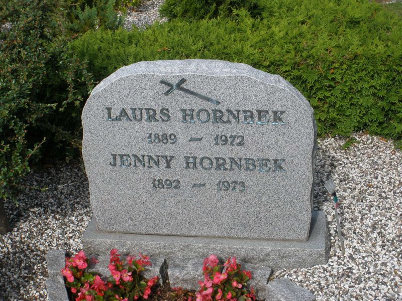 Laurs Hornbek.JPG